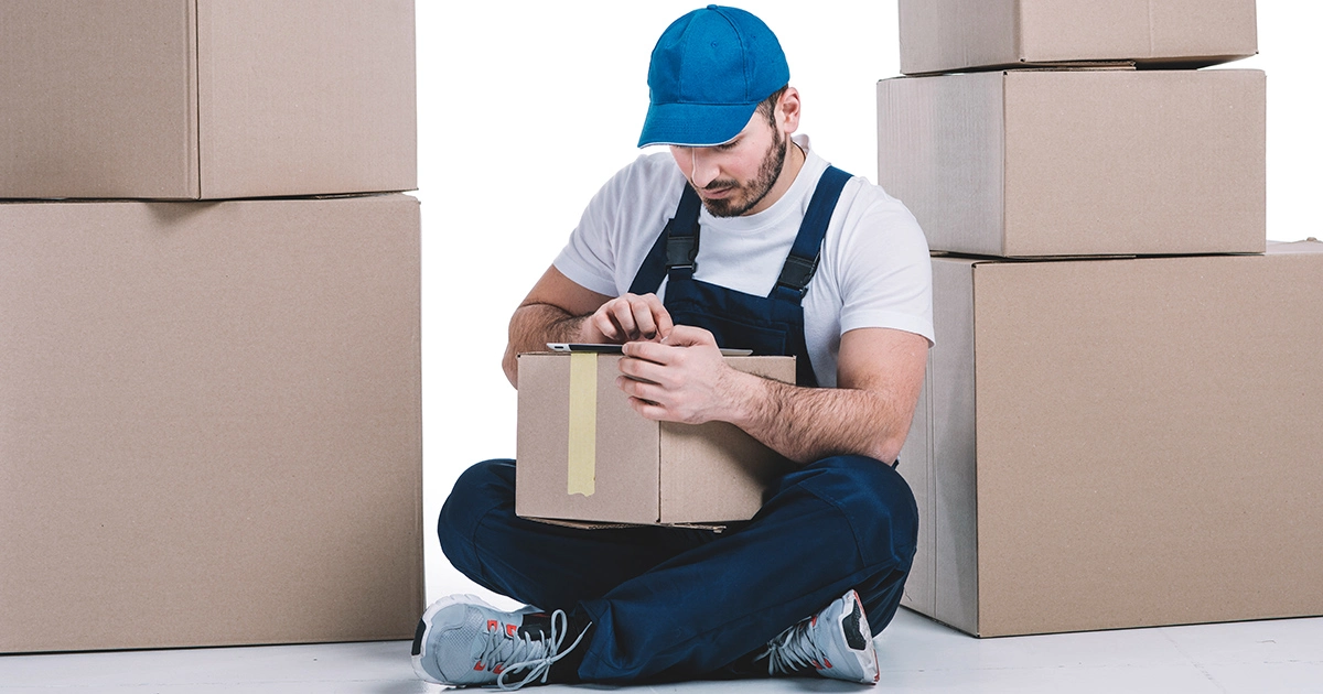 top-reasons-to-hire-a-bayside-removalist-for-a-smooth-stress-free-move
